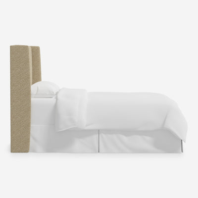 Adara Headboard