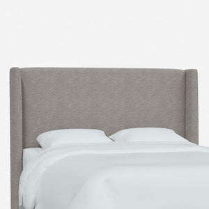 Adara Headboard