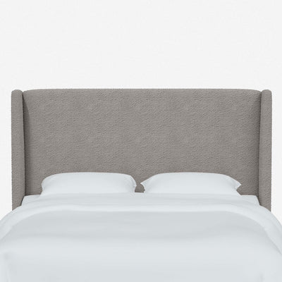 Adara Headboard