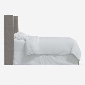 Adara Headboard