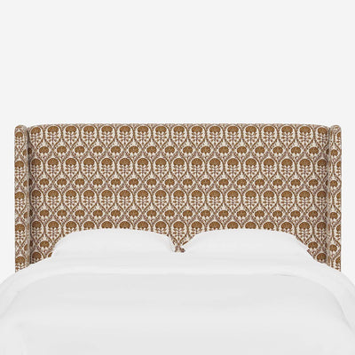 Adara Headboard