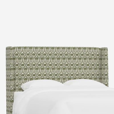 Adara Headboard