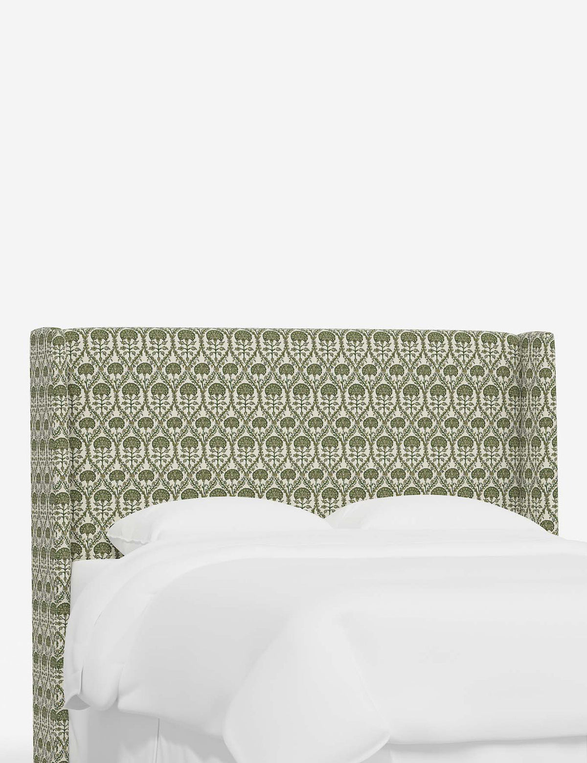 Adara Headboard