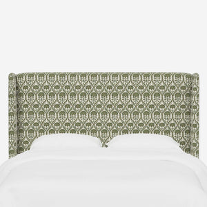 Adara Headboard