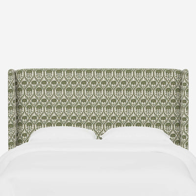 Adara Headboard