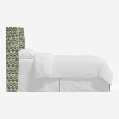 Adara Headboard