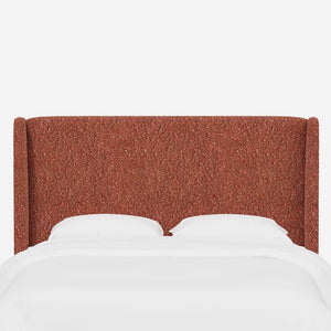 Adara Headboard