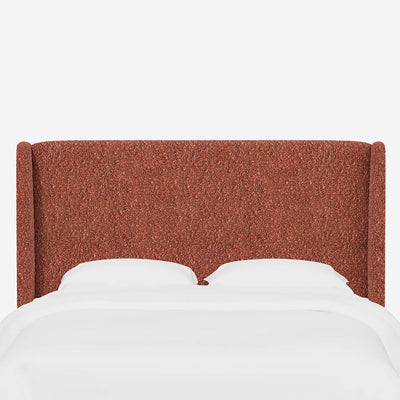 Adara Headboard