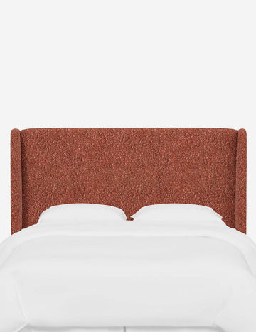 Brick Boucle
