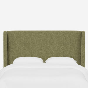 Adara Headboard