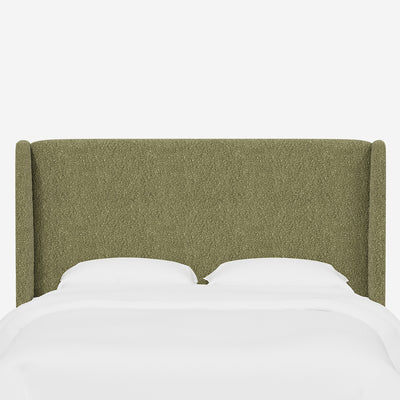 Adara Headboard