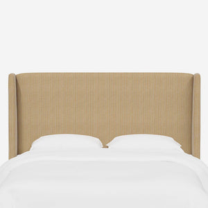 Adara Headboard