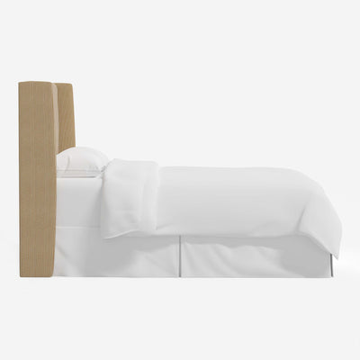Adara Headboard