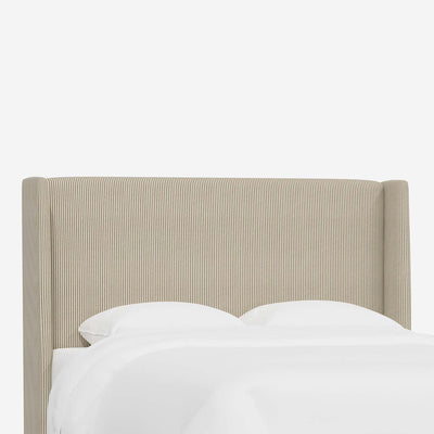 Adara Headboard