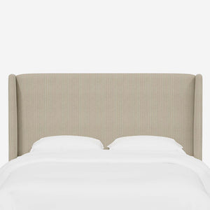Adara Headboard