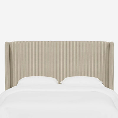 Adara Headboard