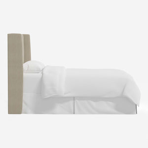 Adara Headboard