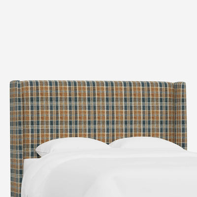 Adara Headboard