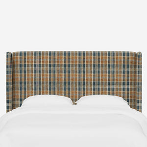 Adara Headboard