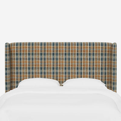 Adara Headboard