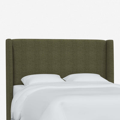 Adara Headboard