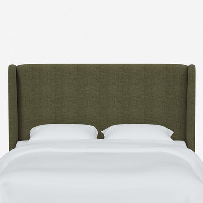 Adara Headboard