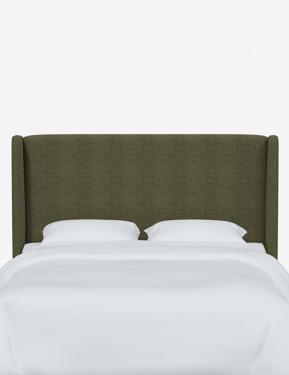 Adara Headboard