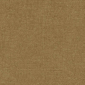 Adara Headboard