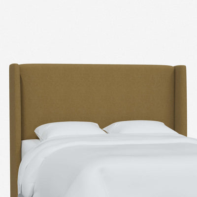 Adara Headboard