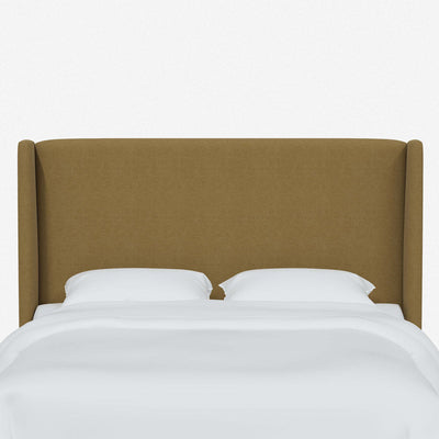 Adara Headboard