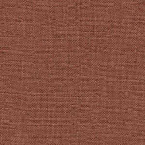 Adara Headboard
