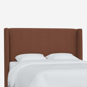 Adara Headboard