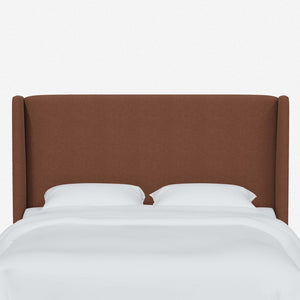 Adara Headboard