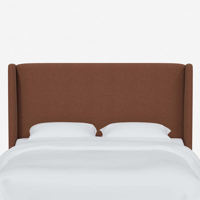 Adara Headboard