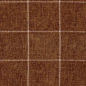 Adara Headboard