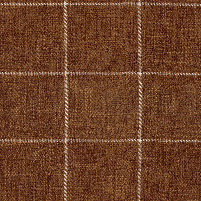 Adara Headboard