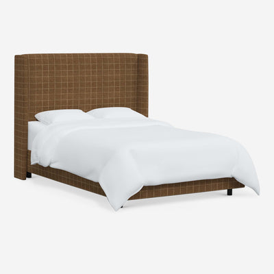 Adara Bed