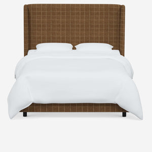 Adara Bed