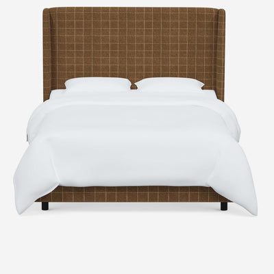 Adara Bed