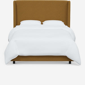 Adara Bed