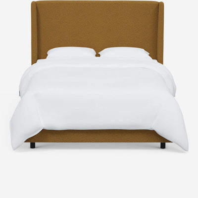 Adara Bed