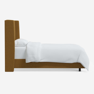 Adara Bed