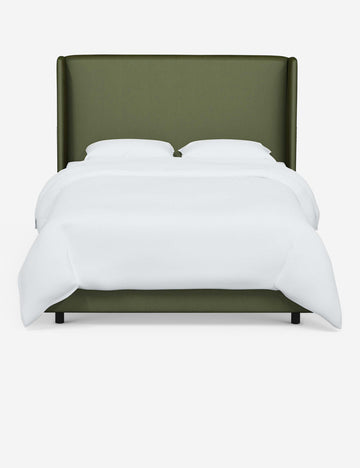 Pine Velvet