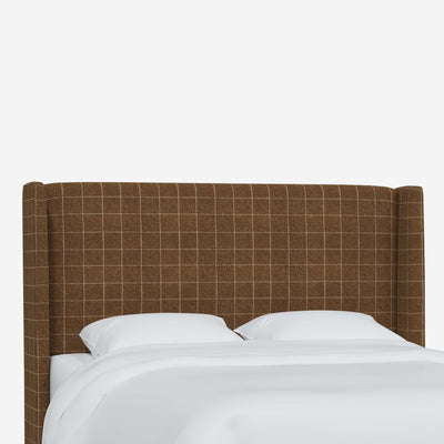 Adara Headboard