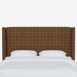Adara Headboard