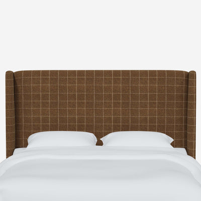 Adara Headboard