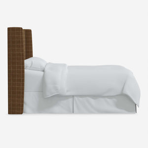 Adara Headboard