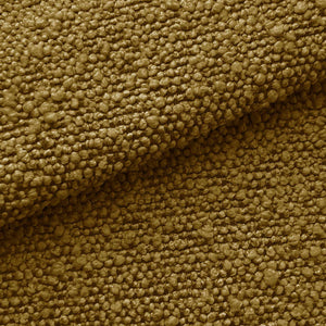Adara Headboard