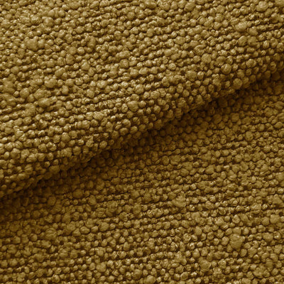 Adara Headboard
