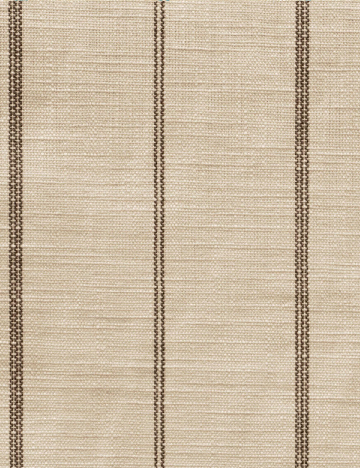 Adara Headboard